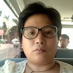 Marian Concepcion - Facebook