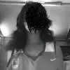 marian concepcion - @marianconcepcion - TikTok