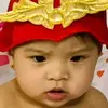 marian concepcion - @marianconcepcion8 - TikTok