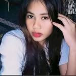 Marian Concepcion Benito - @marianjane0106 - Instagram