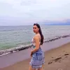 Marian Concepcion - @yannyrose2 - TikTok