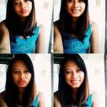 Marian Concepcion Ipanag - @8zmhieyang - Instagram