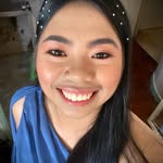 Marian Concepcion Lucañas - @marianaaaaaaaa_22 - Instagram