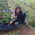Marian Concepcion Oconer - @marianoconer - Instagram