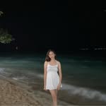 Marian Concepcion Quiboy - @skyofmarian - Instagram