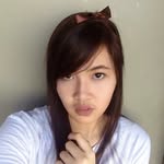 Marian Concepcion Quinga - @qreisha - Instagram