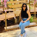 Marian Concepción Romero - @marianconcepcionromero - Instagram
