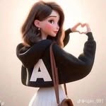 marian concepcion suarez - @marianconcepcionsuarez - Instagram