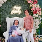 Marian Concepcion Urias - Facebook