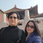 Marian Del Rosario Concepcion - @marian.concepcion - Instagram