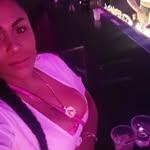 Marian Jellys Concepción - @marianjellys - Instagram