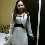 marian marecos soto concepcion - @marianmarecossoto - Instagram