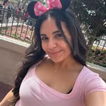 Marian Martinez Concepcion - @mariancita_mc18 - Instagram