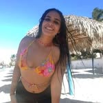 Marian Martinez Concepcion - @marianmartinezconcepcion - Instagram
