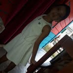 Marian Monegro Concepcion - Facebook