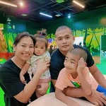 Marian Rowen Concepcion - @marianrowenconcepcion - Instagram