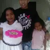 Mariano Concepcion - @marianoconcepcion - TikTok