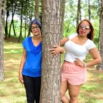 Yadira Concepcion Graciano - @marianconcepcion - Instagram