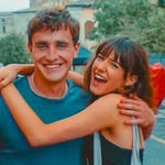Connell and Marianne ♡ - @connellandmarianne - Instagram
