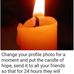 Marian Connell - Facebook