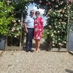 Marian o connell - @mariano.connell - Instagram