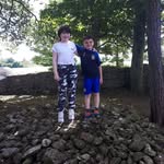 Marian O'Connell - @marian_o_connell - Instagram