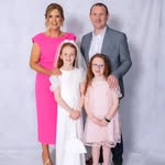 Marian O'Connell - @marian_oconnell1 - Instagram