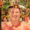 Mariann O'connell - @mariannoconnell - TikTok