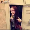 Marianne O’Connell - @marianne.oconnell - TikTok