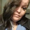 mariannemcconnell26 - @mariannemcconnell26 - TikTok
