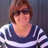 marianneoconnell2 - @marianneoconnell2 - TikTok