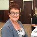 Marion Connell - Facebook