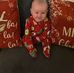 Marion Connell - Facebook