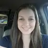 murnconnell - @marianneconnell0 - TikTok