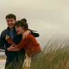Normal People - @connell.and.marianne - TikTok