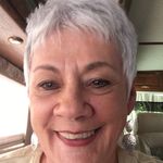 Marian Conner - @marian_conner73 - Instagram