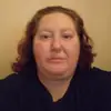 Marian Conner - @marianconner - TikTok
