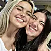 Marian Conner - @marianconner137 - TikTok