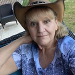 Marian Conner - @redirish55 - Instagram