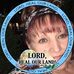 Marian Conner - Facebook
