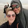 Marian Connery Gogle - @marianconnerygogle - TikTok