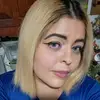 Marian Oconner - @licmarianoconner - TikTok