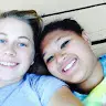 Marianna Conner - @mariannaconner98 - TikTok