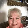 marianneconner - @marianneconner - TikTok