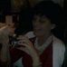 Marian Conroy - Facebook
