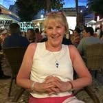 Marian Conroy - @marian.conroy - Instagram