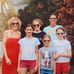 Marian Conroy - Facebook