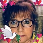 Marian Conroy - @marian.conroy.1 - Instagram