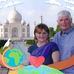 Marian Conroy - Facebook