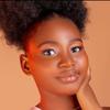 MAbabe🦋❤️🥰 - @marianconteh8671 - TikTok